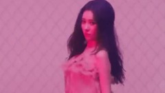 主唱, Rap, 隊長擔當是如何定的 TOP22 女團擔當改變的趣聞 (網上資料, 未確實)