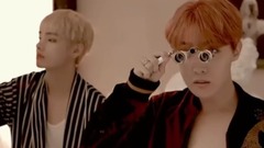 防彈少年團 混音 BLACKPINK 帥炸了