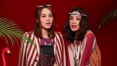 Twins 十六年。在心中