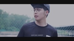 用FADED唱出這些歌曲?!亂來版串燒COVER?