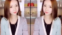 童話鎮