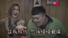 范瑋琪絕對音準 PK大魔王也0失誤!
