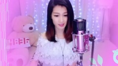 童話鎮