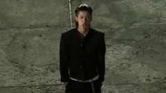熱血高校1