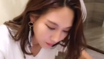 告白氣球 & 愛我別走 & 小幸運清唱CUT