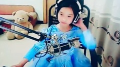 童話鎮