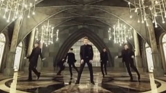 I'm Your Man - 日文版
