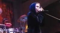 黃禮格 - MY HEART WILL GO ON黃禮格改編版 16/12/24