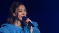 小幸運