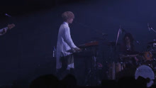 Weaver - だから僕は僕を手放す 現場版2017