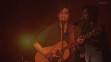阪本奨悟 - 鼻聲 現場版2017
