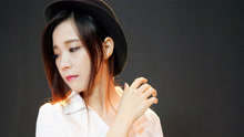  - 翻唱張學友經典《愛是永恒》