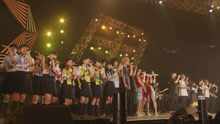 Amuse Fes - それを強さと呼びたい 現場版2017