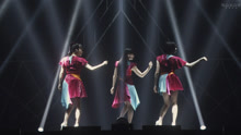perfume - Perfume - Tokyo Girl 現場版2017