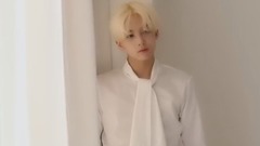 GOING SEVENTEEN EP.13 中文字幕(百度尹凈漢吧中字)17/09/04