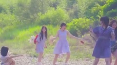 [TOP 20] K-POP每周YOUTUBE播放量排行8月第五周(西站統計)