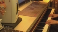 夜色即興曲(也許是場夢)趙海洋 鋼琴曲