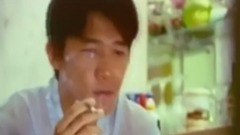 醫生與我