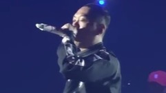 BewhY - Forever