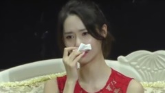 給林允兒的一封信 - 上海FanMeeting 飯拍版 16/07/30