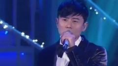 明天過后
