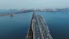 民樂群星,風景,音樂短片,輕音樂,樂動城市 - 最美廈門 海上之城