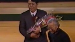 廣告色彩