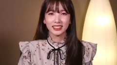 Baesisi 介紹及采訪