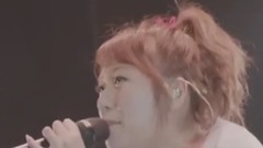 高橋みなみ 2nd"孤獨は傷つかない"ライブダイジェスト