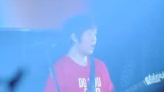 本色 & 祝福SR十周年Talking環節