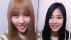 【KPOP】女團說英語的實力