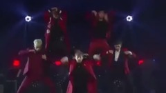 2PM 9th Anniversary [ To9etherforeverwith2pm ] 飯制版