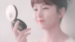 Kim Sohyun charming look 飯制版