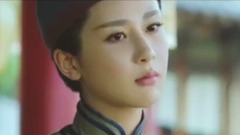 半世真一世傷