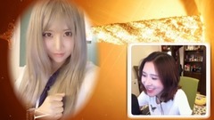 童話鎮