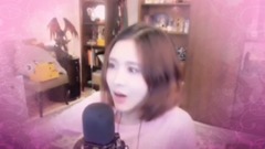 童話鎮