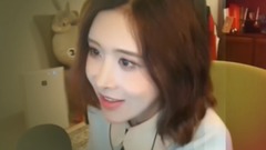 童話鎮