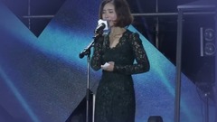 童話鎮