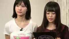 AKB48 - SHOWROOM AKB48の君、誰?
