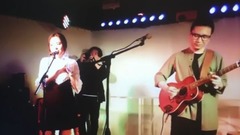 童話鎮