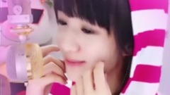 童話鎮