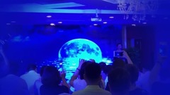 童話鎮