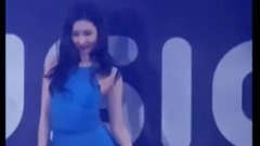 Wonder Girls,宣美(Wonder Girls) - Ediya Music Festival全場