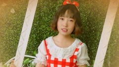 童話鎮