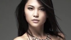 舞蹈家們編舞的Kpop歌曲合集P1