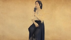 童話鎮
