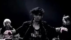 舞蹈家們編舞的Kpop歌曲合集5