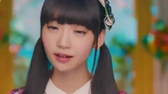 AKB48 5100萬枚でCD売上歴代3位