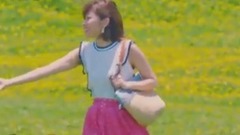 AKB48 5100萬枚でCD売上歴代3位