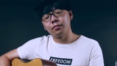 童話鎮